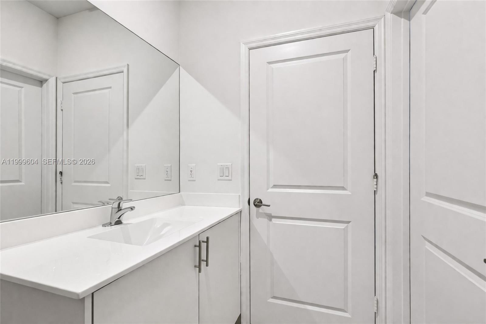 SIENA RESERVE SOUTH - Residential