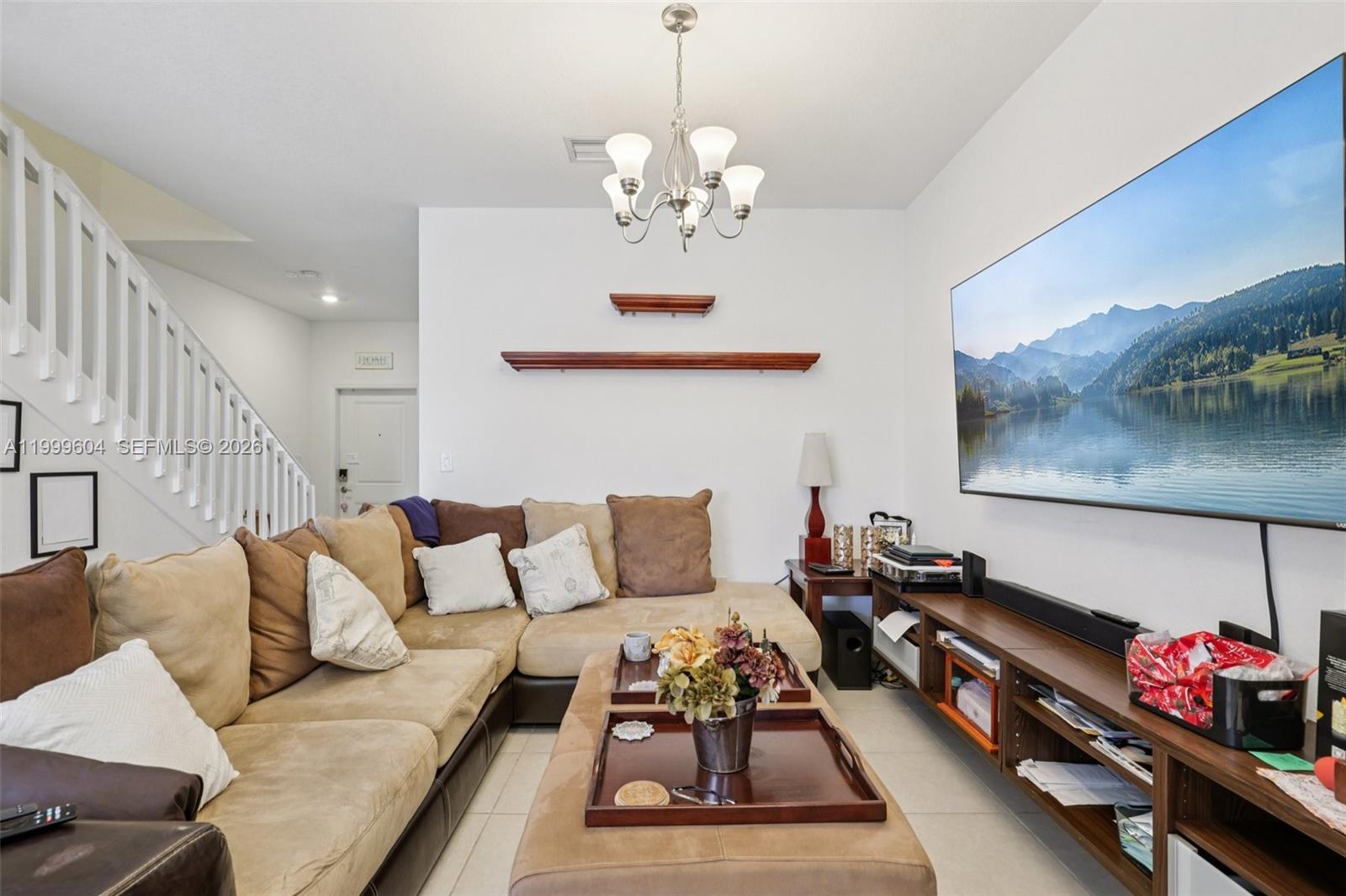 SIENA RESERVE SOUTH - Residential