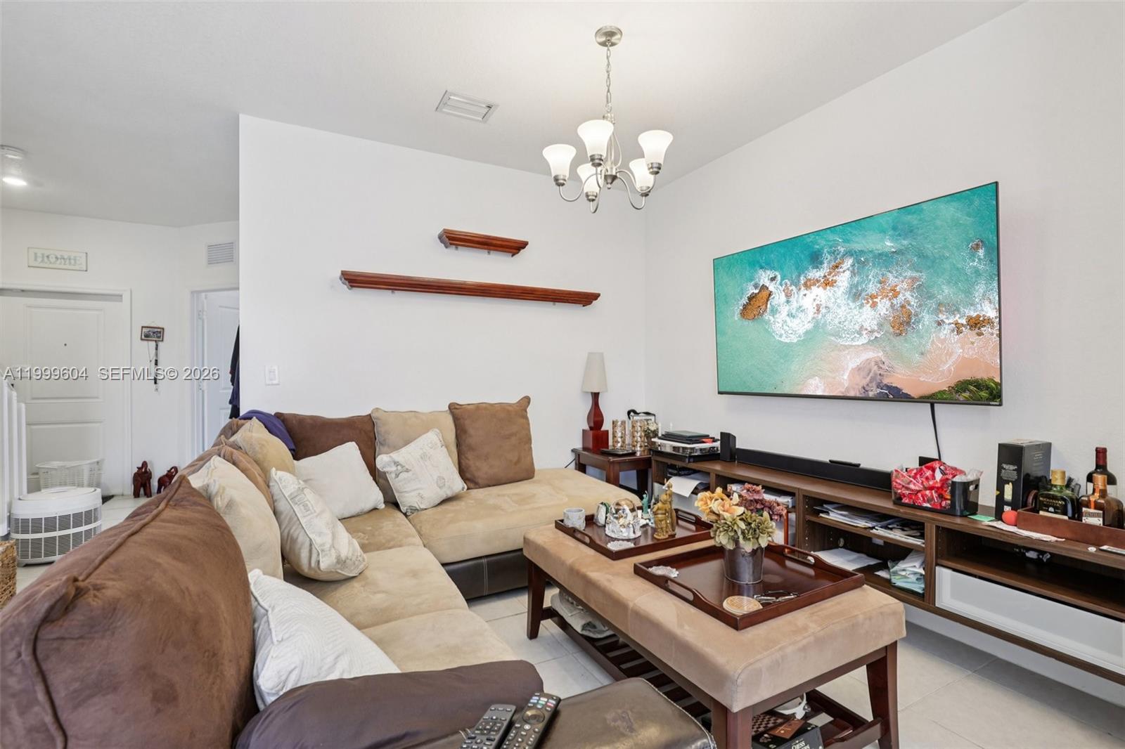 SIENA RESERVE SOUTH - Residential