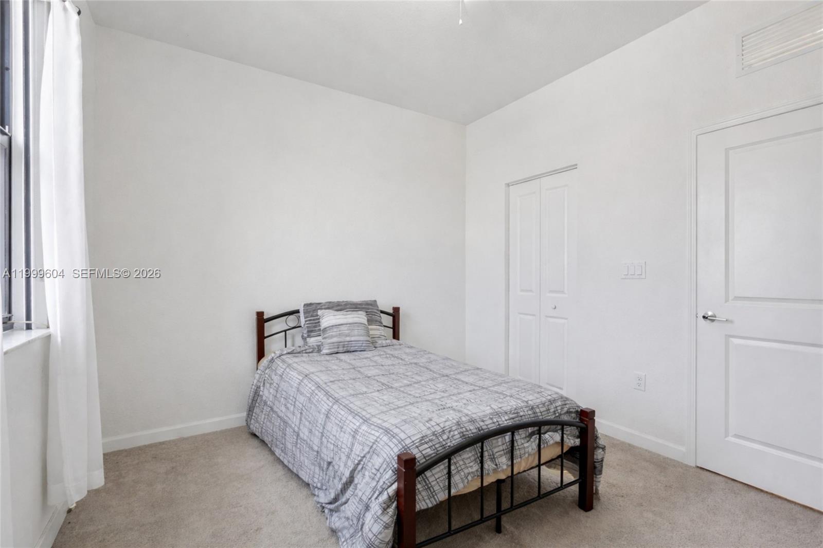 SIENA RESERVE SOUTH - Residential