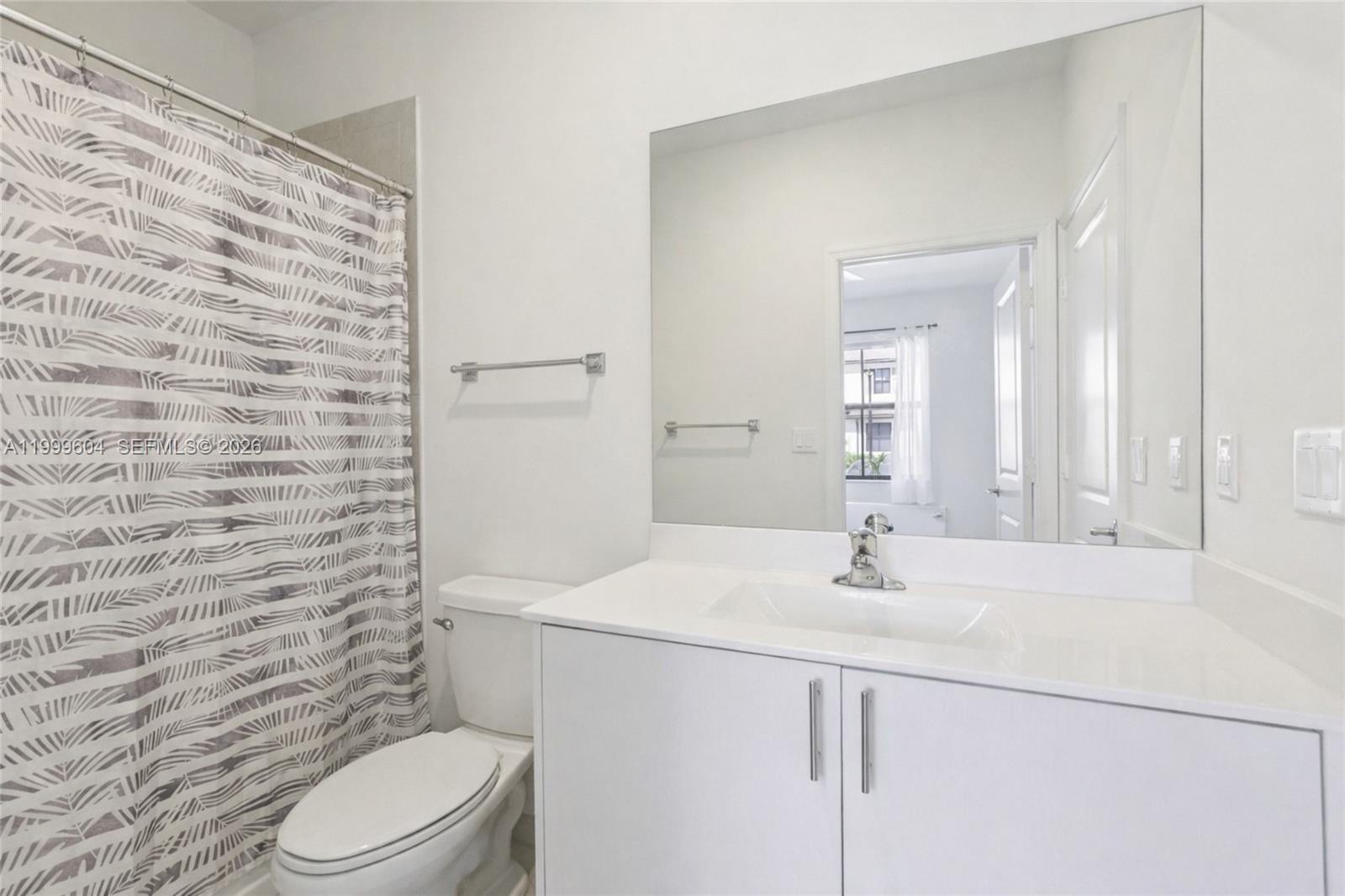 SIENA RESERVE SOUTH - Residential