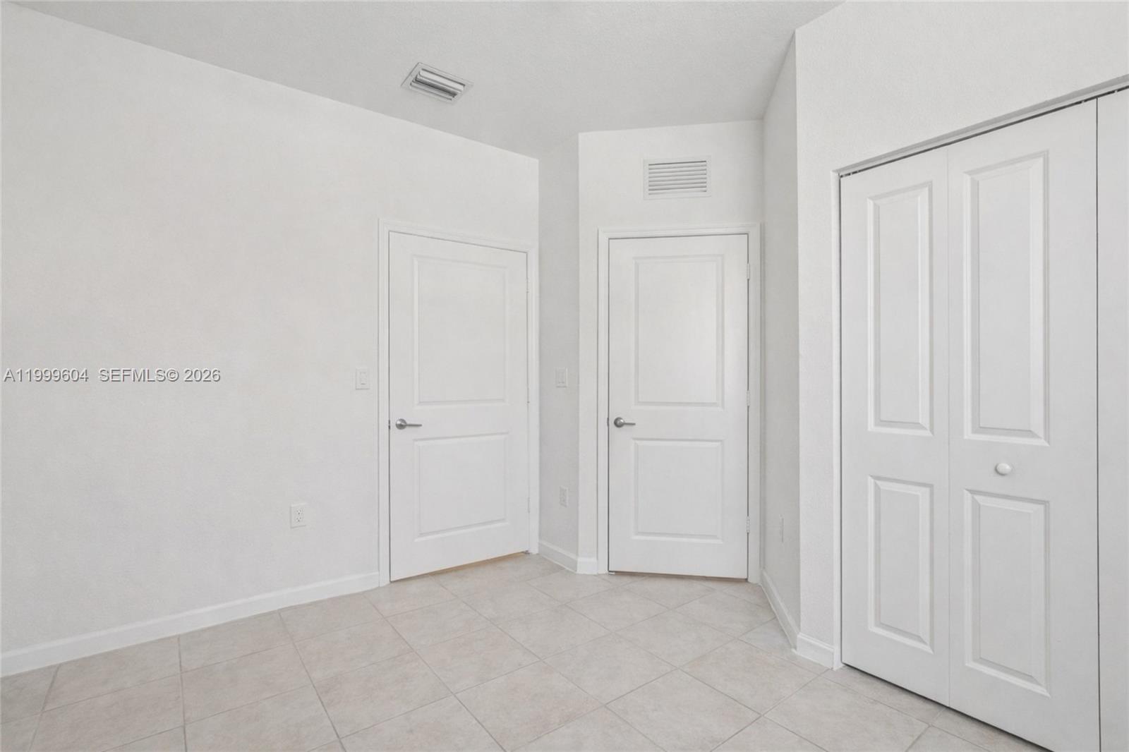 SIENA RESERVE SOUTH - Residential