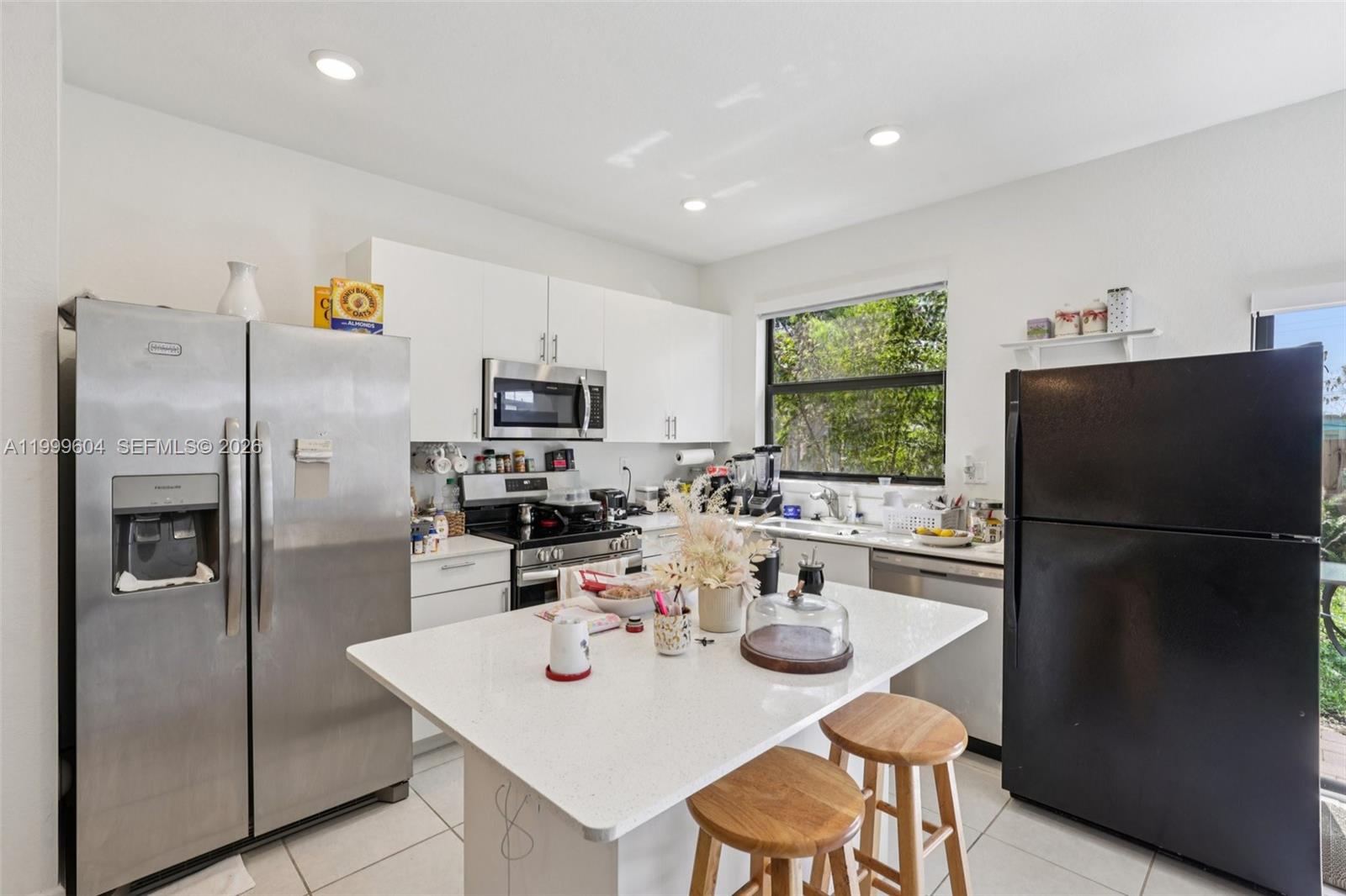 SIENA RESERVE SOUTH - Residential