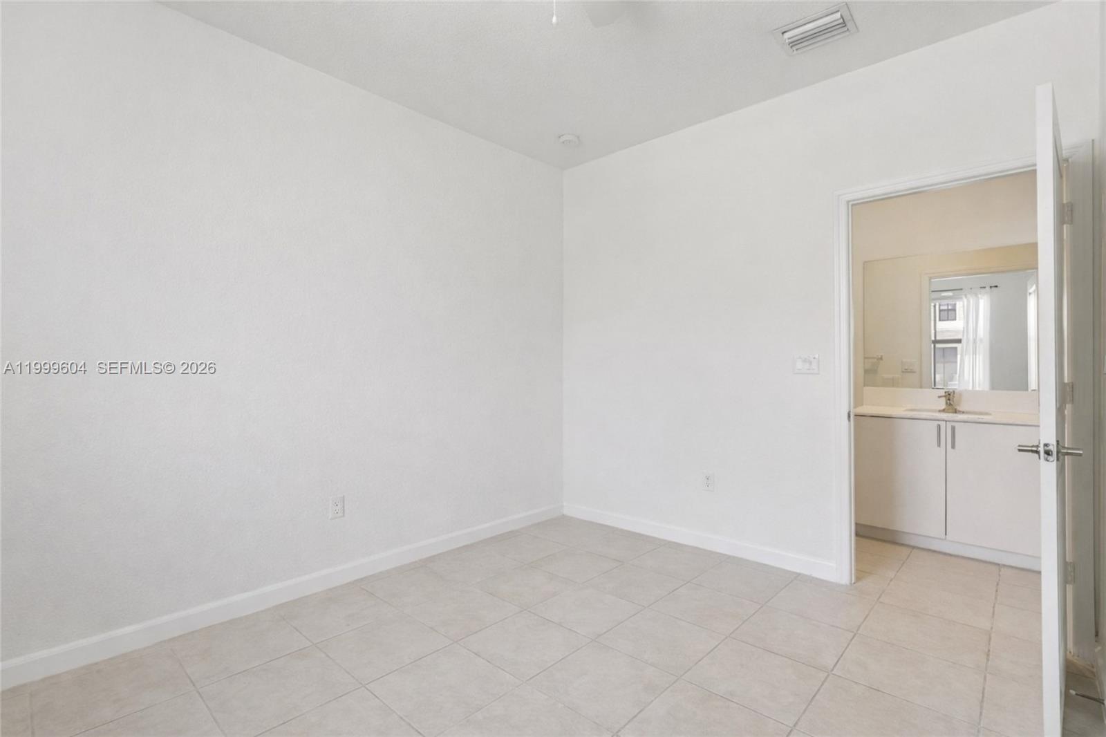 SIENA RESERVE SOUTH - Residential