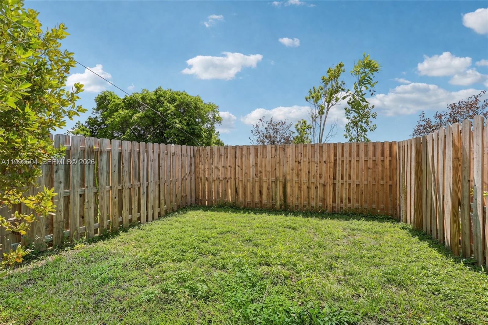 SIENA RESERVE SOUTH - Residential