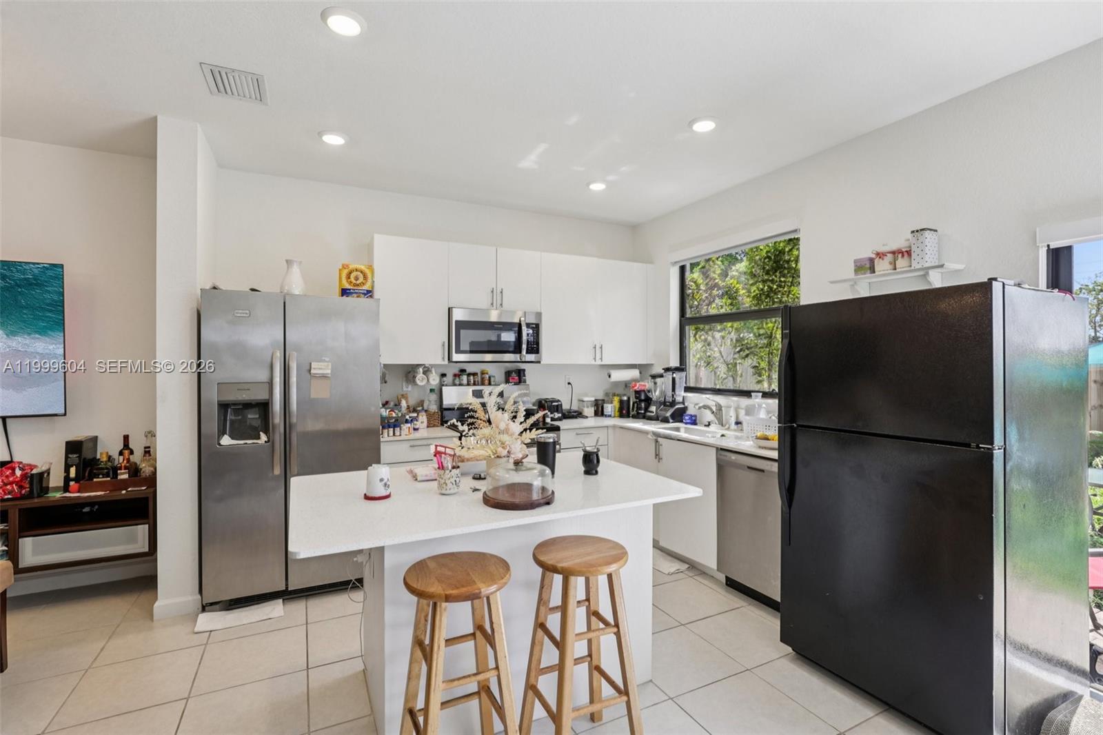 SIENA RESERVE SOUTH - Residential