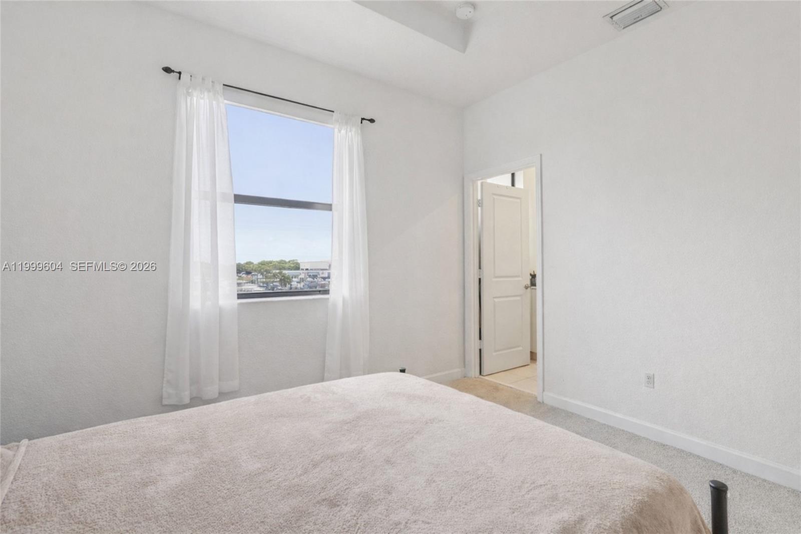 SIENA RESERVE SOUTH - Residential