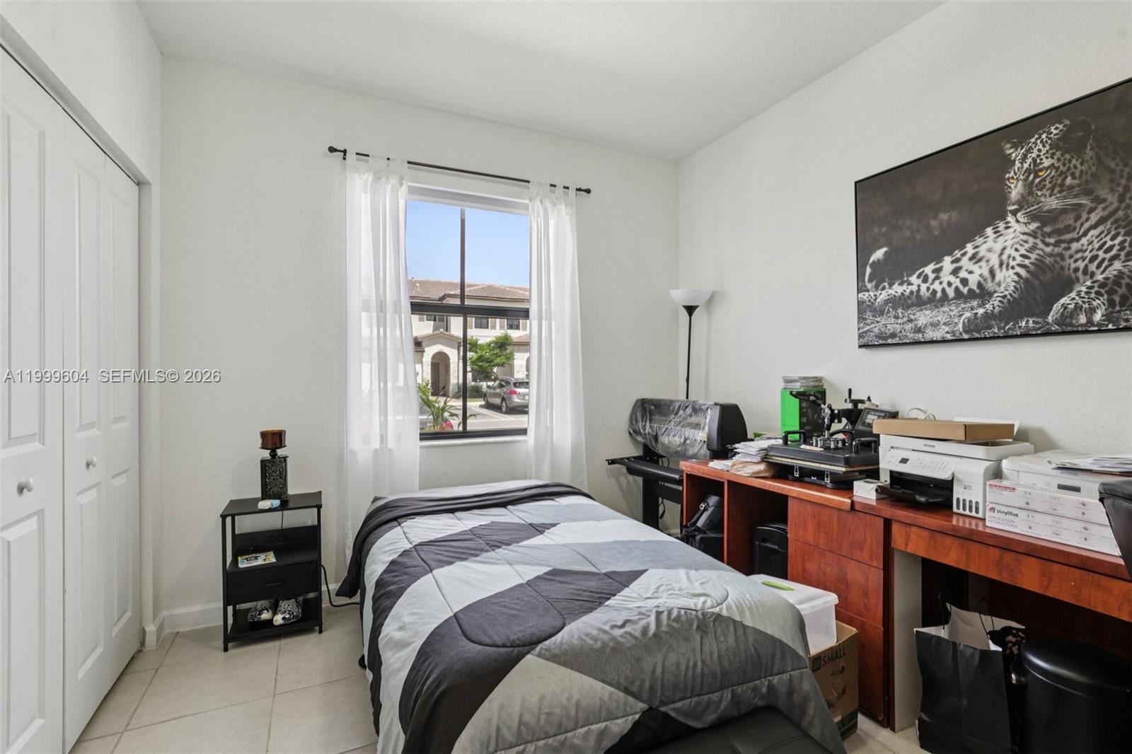 SIENA RESERVE SOUTH - Residential