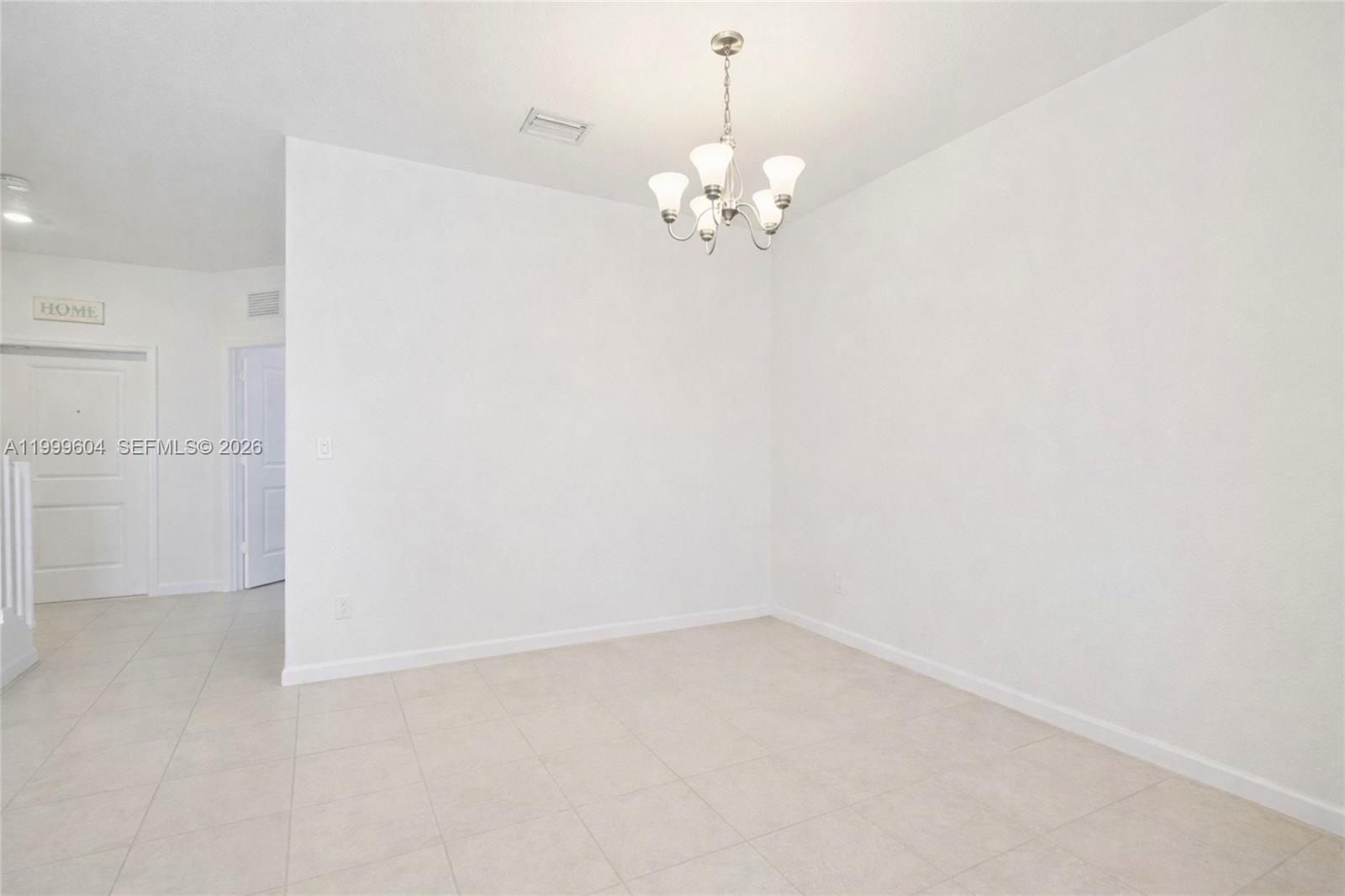 SIENA RESERVE SOUTH - Residential