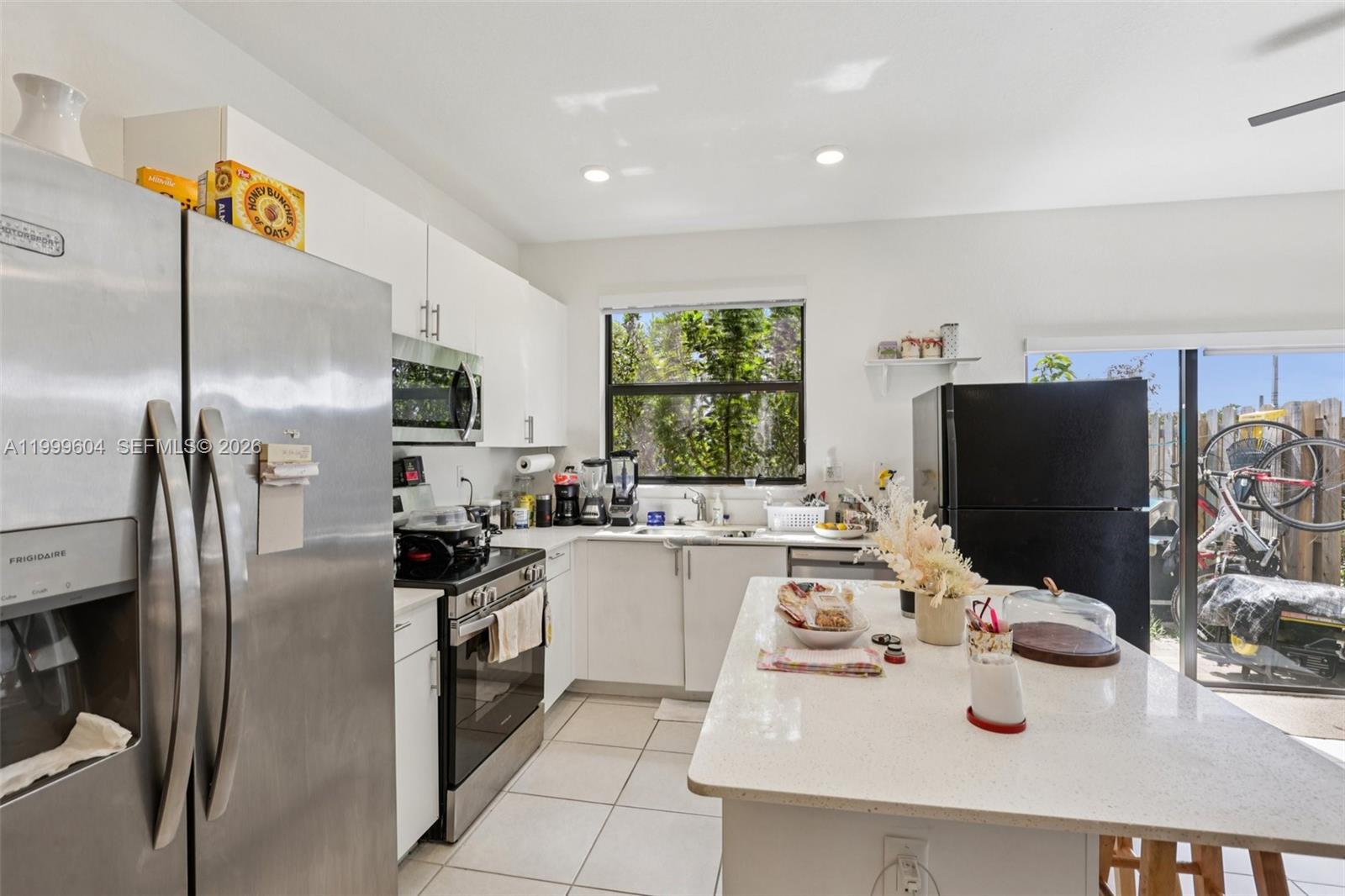 SIENA RESERVE SOUTH - Residential