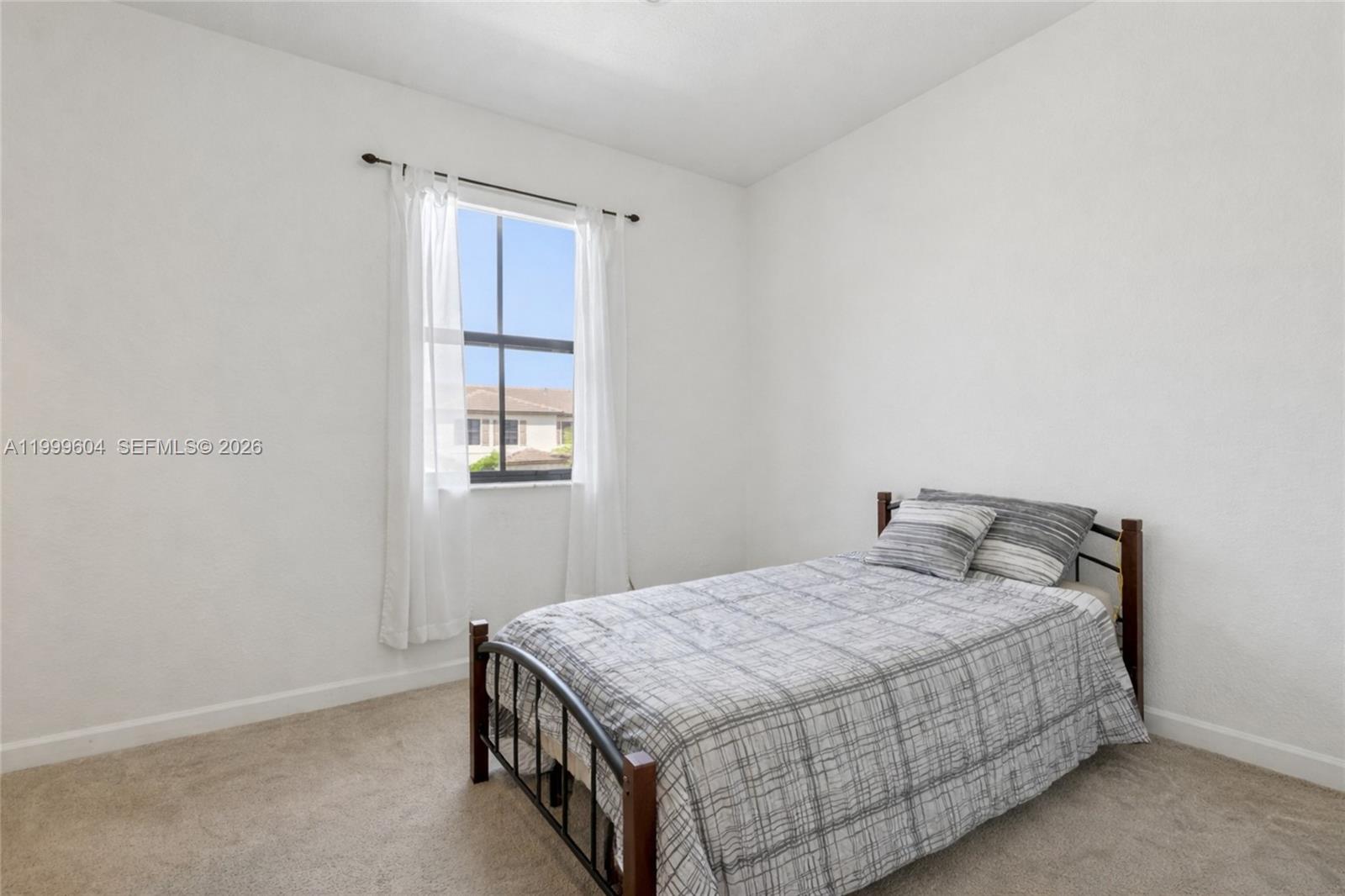 SIENA RESERVE SOUTH - Residential