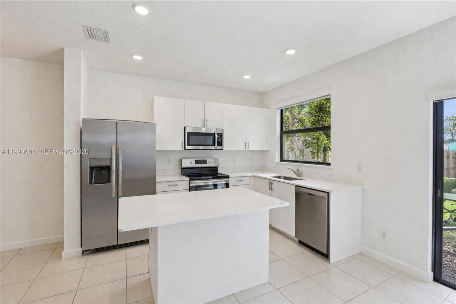 SIENA RESERVE SOUTH - Residential