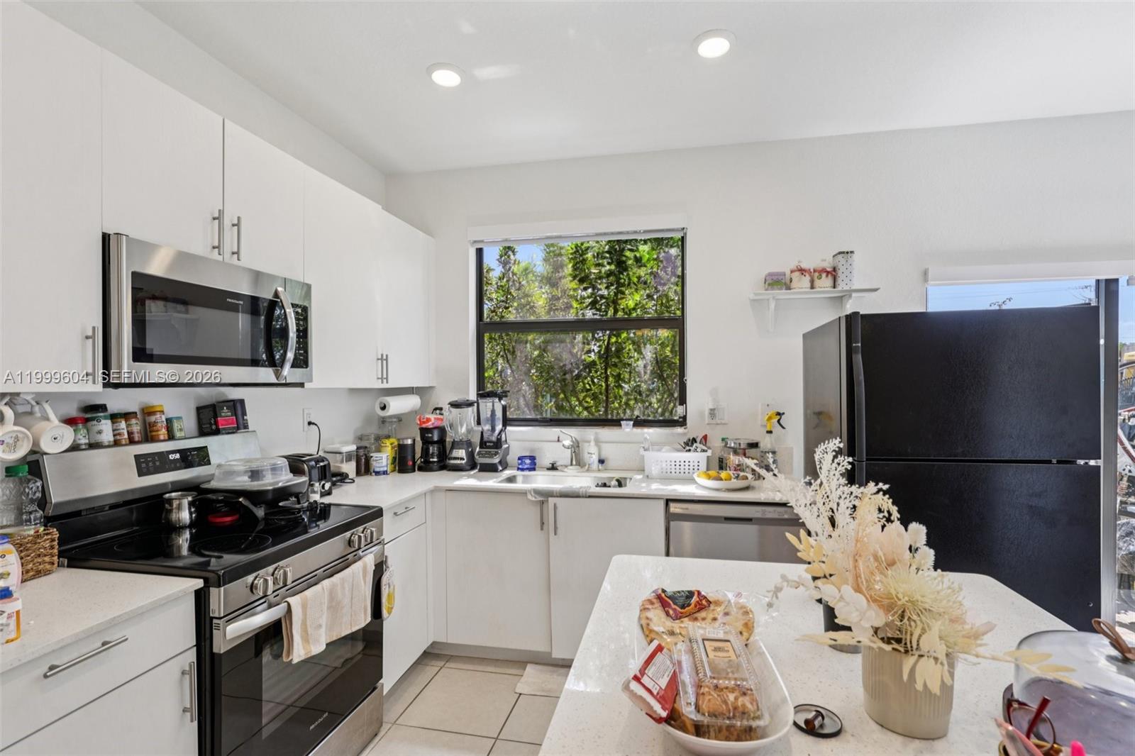 SIENA RESERVE SOUTH - Residential