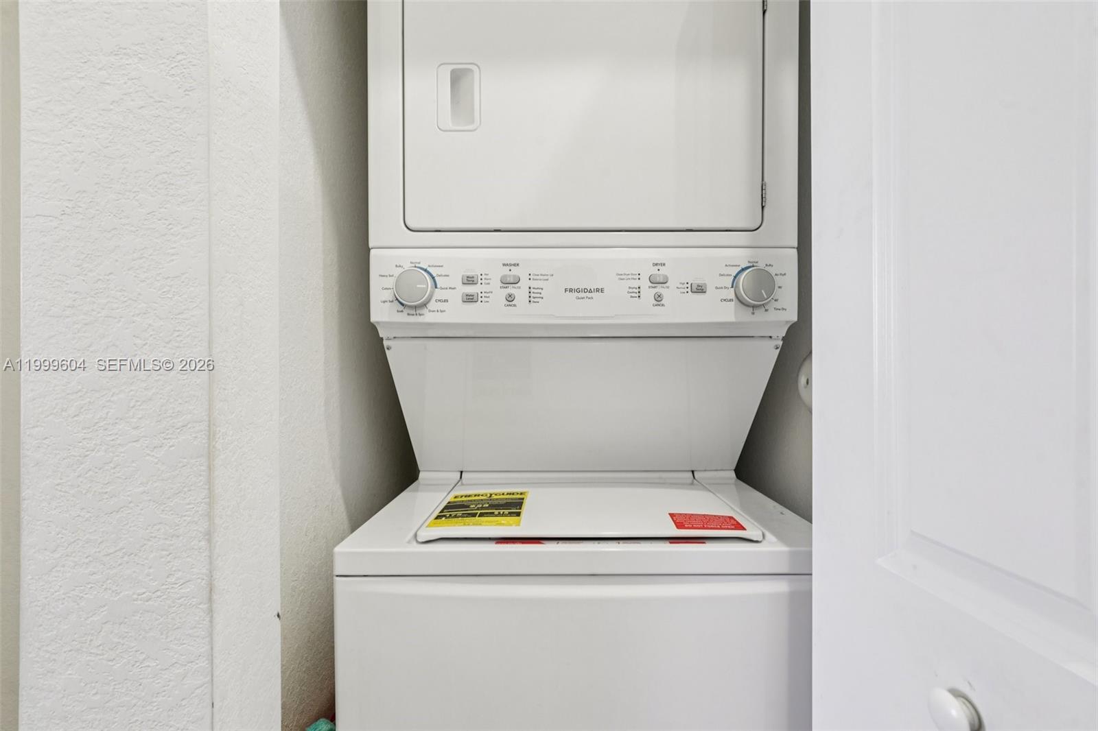 SIENA RESERVE SOUTH - Residential