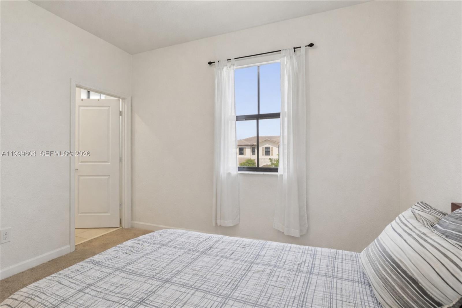 SIENA RESERVE SOUTH - Residential