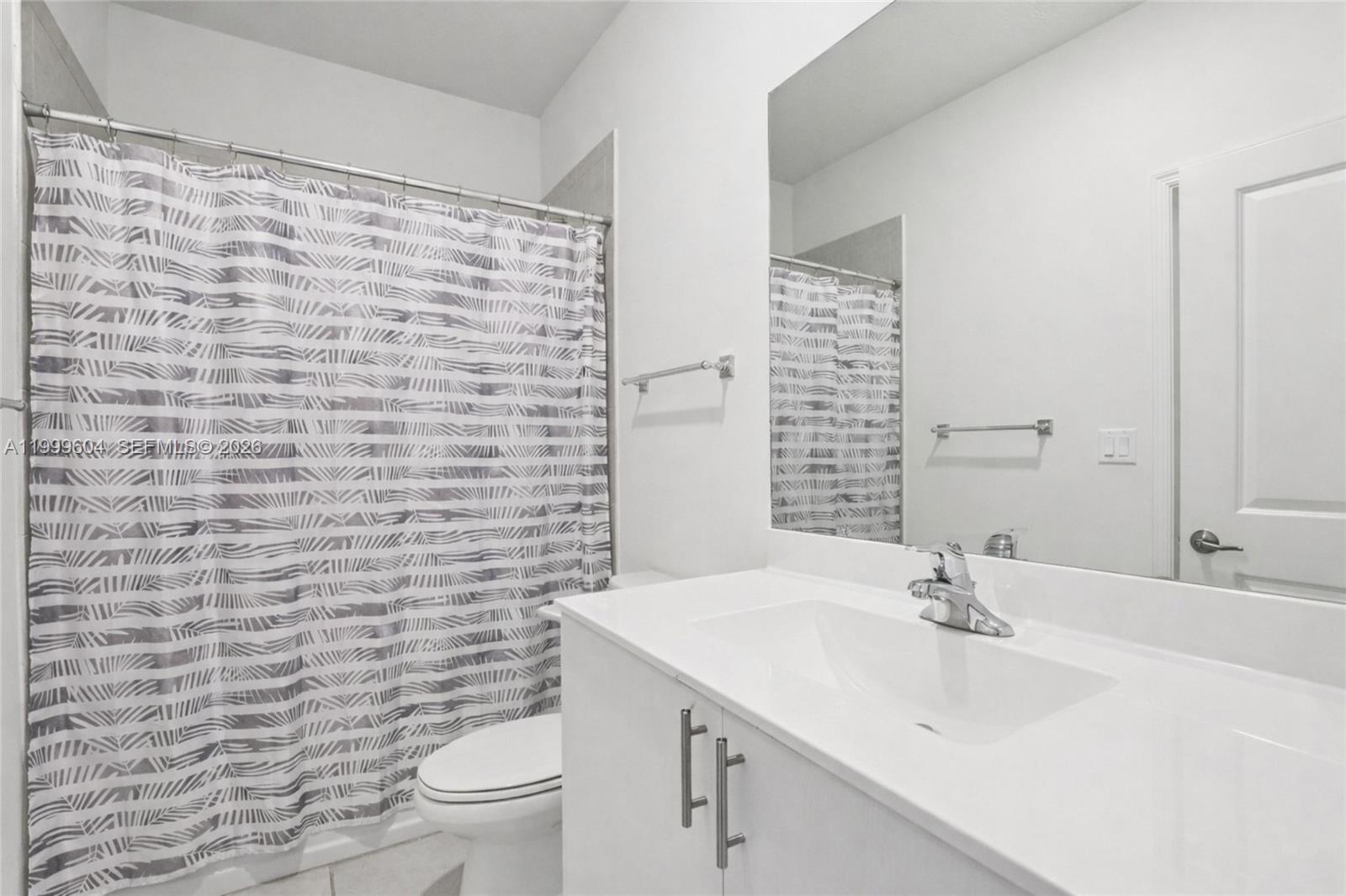 SIENA RESERVE SOUTH - Residential