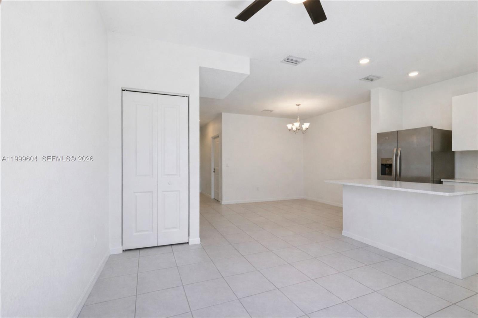 SIENA RESERVE SOUTH - Residential