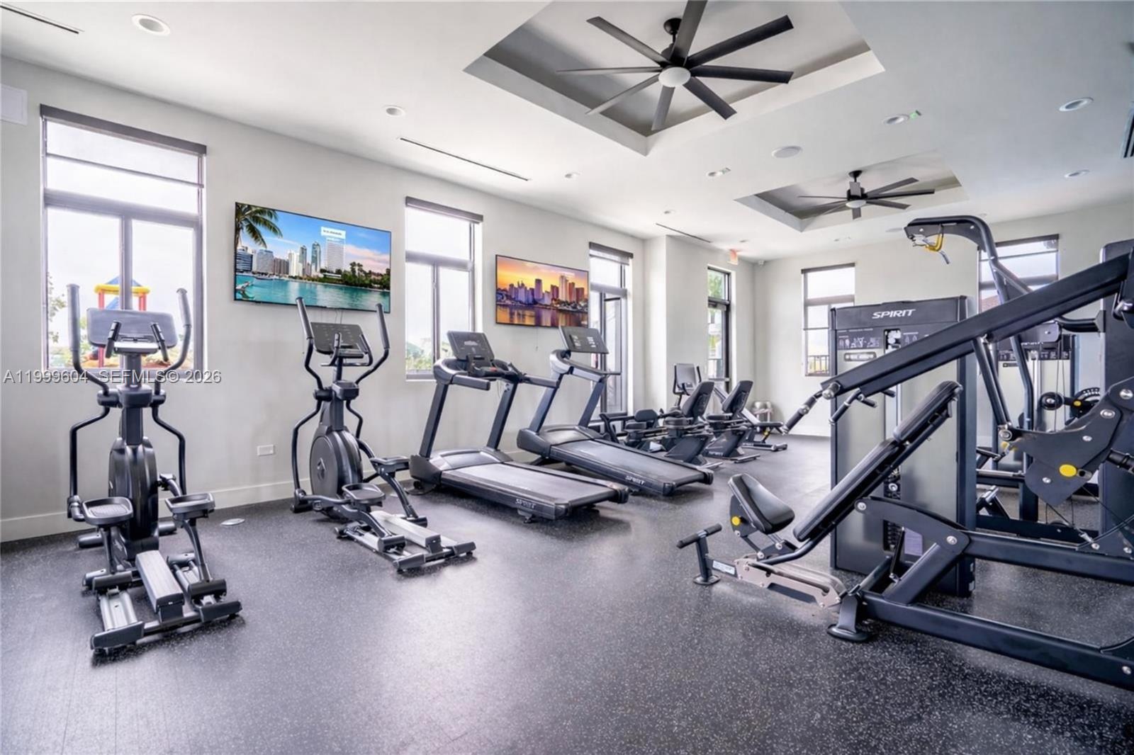 SIENA RESERVE SOUTH - Residential