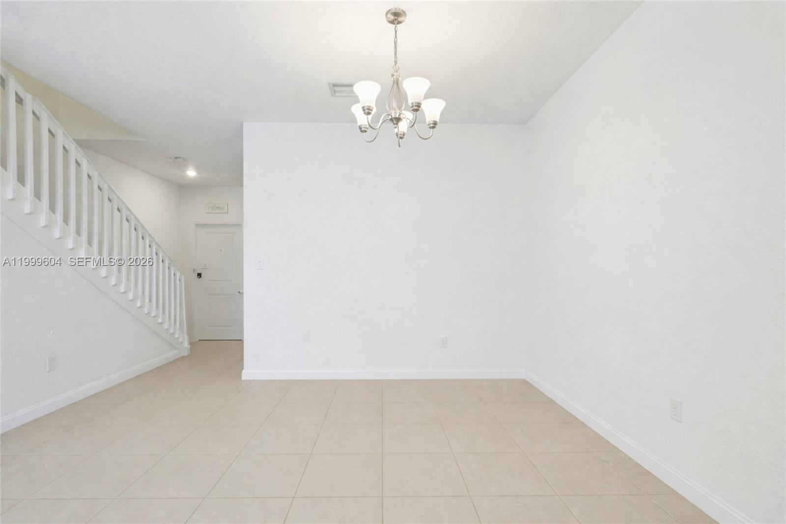 SIENA RESERVE SOUTH - Residential