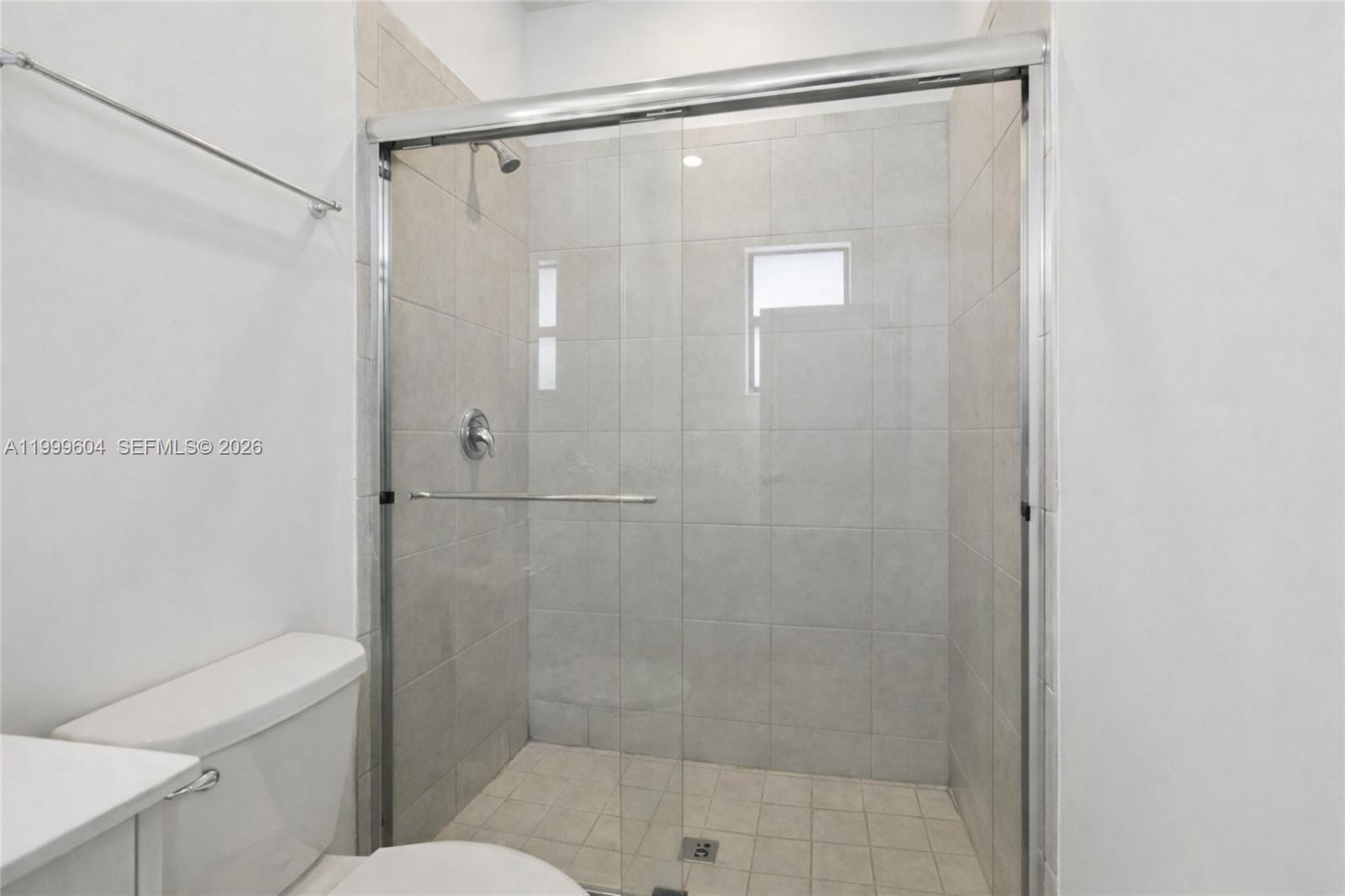 SIENA RESERVE SOUTH - Residential