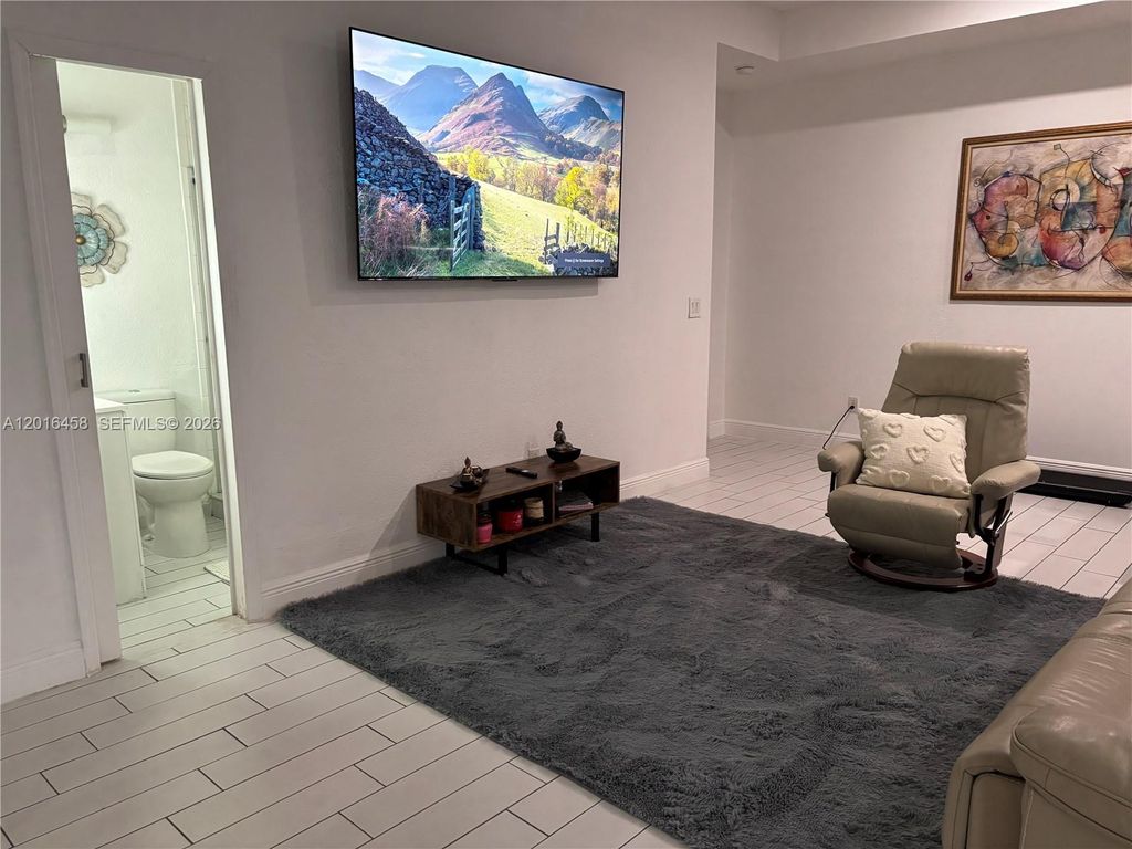 Photo of 1131 SW 86th Ave #1131, Pembroke Pines, FL 33025 (MLS # A12016458)