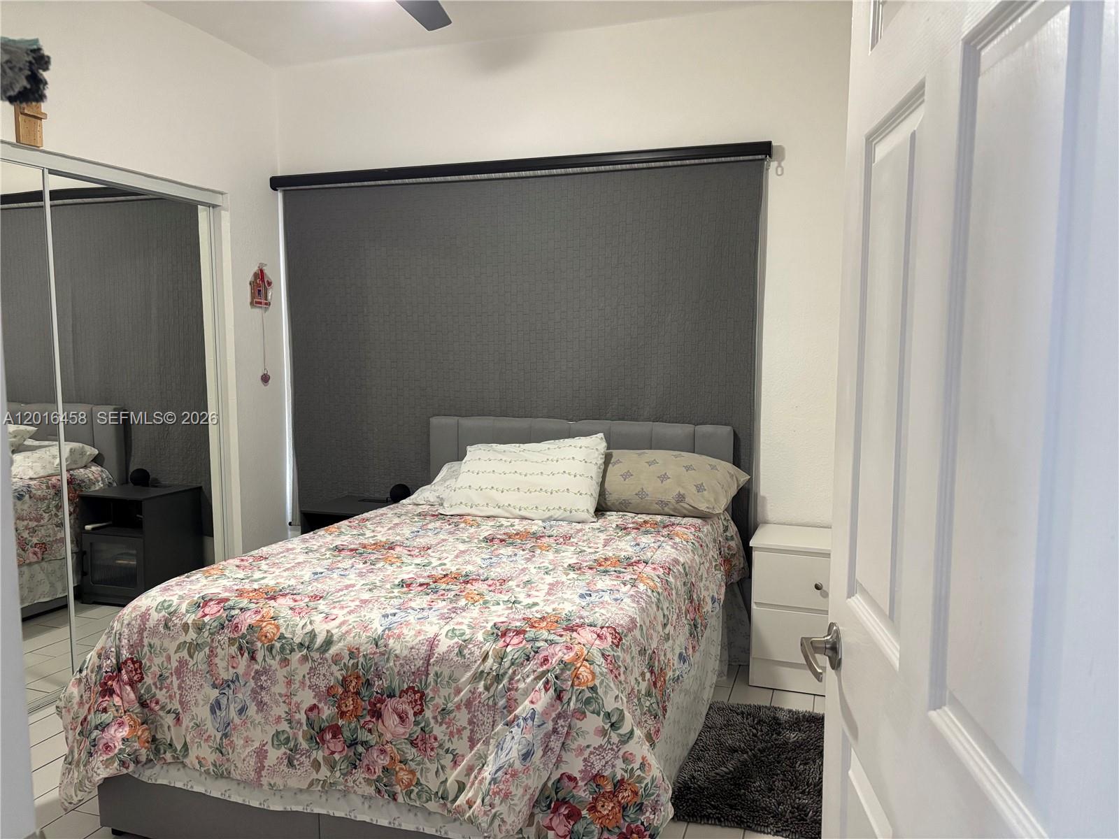 CINNAMON PLACE II - Residential Lease
