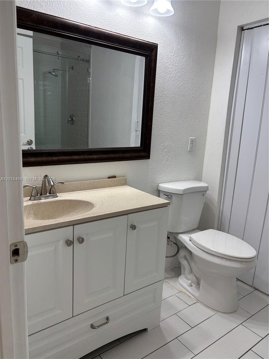 CINNAMON PLACE II - Residential Lease