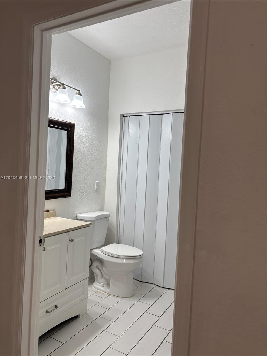 CINNAMON PLACE II - Residential Lease
