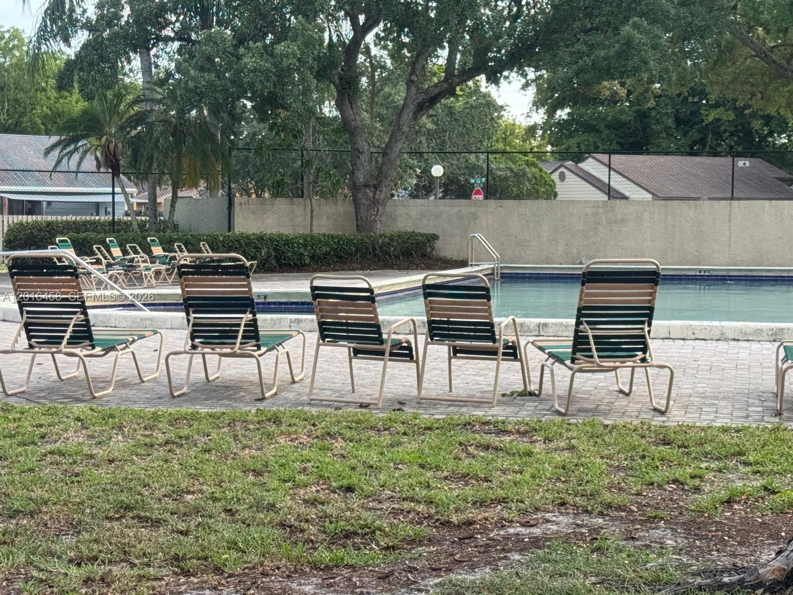 CINNAMON PLACE II - Residential Lease