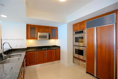 MLS: A11788858