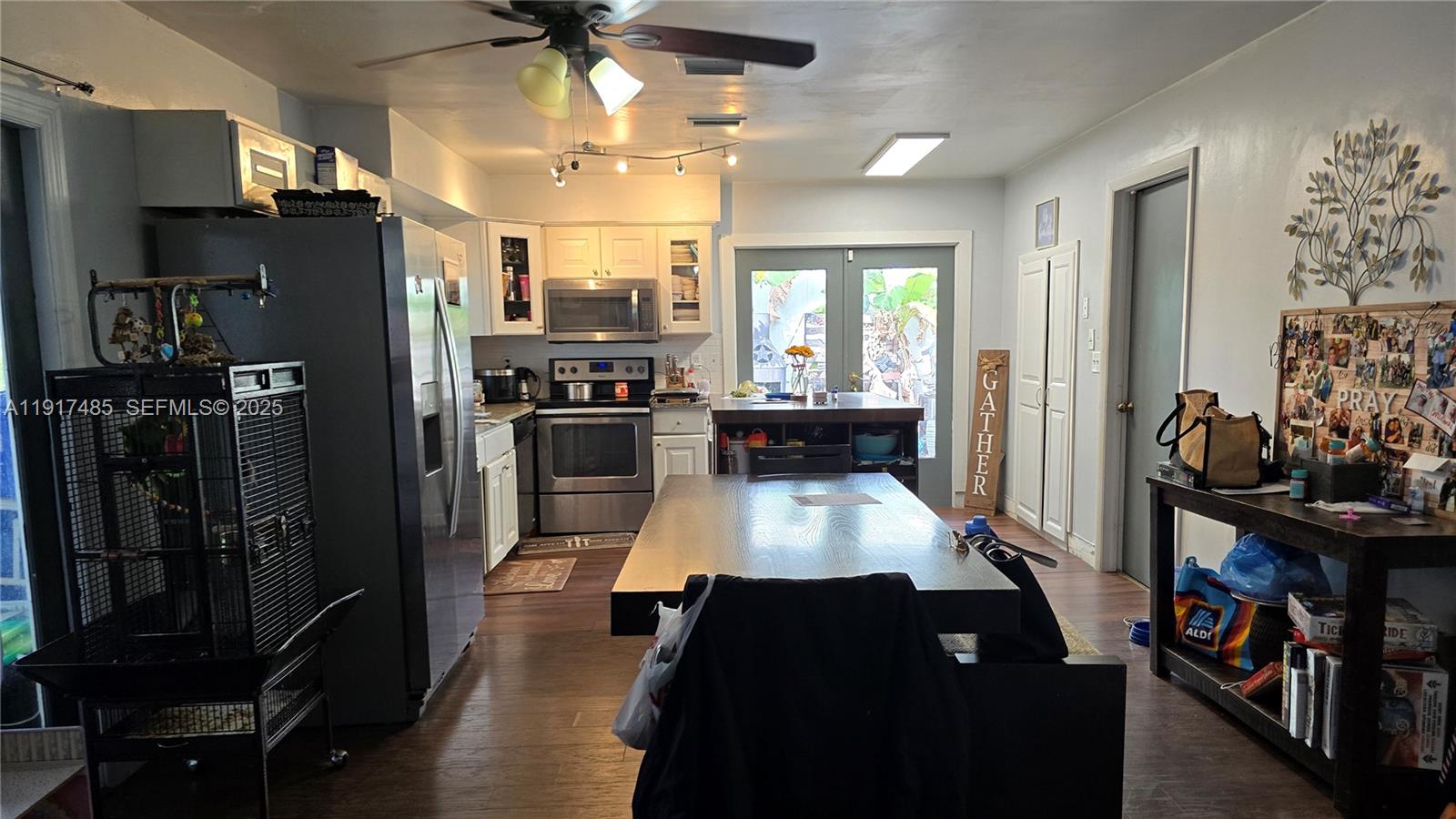 Lakeside Green 01 - Residential