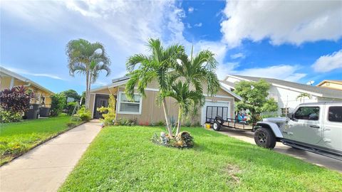 4105 Clearview Ter West Palm Beach FL 33417