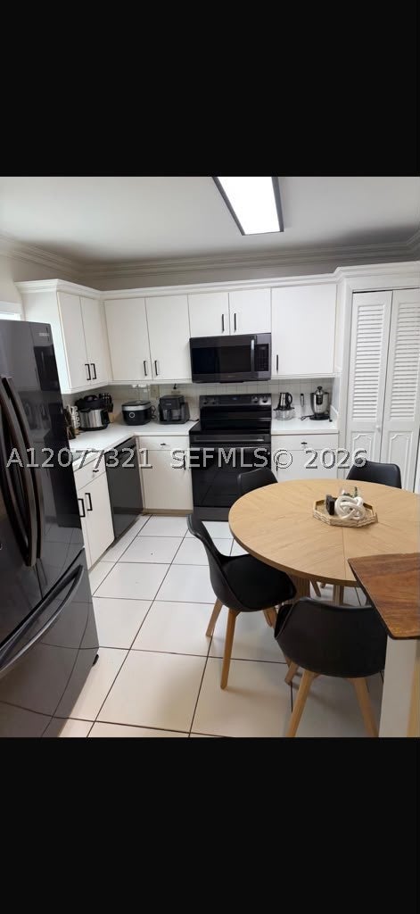Tiny photo for 8310 SW 154th Ave #25, Miami, FL 33193 (MLS # A12077321)