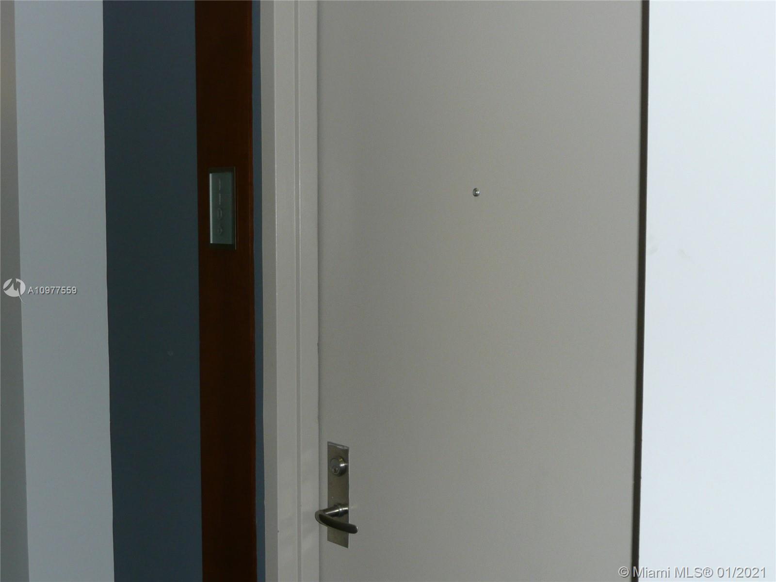 SOLARIS AT BRICKELL BAY C - Residential