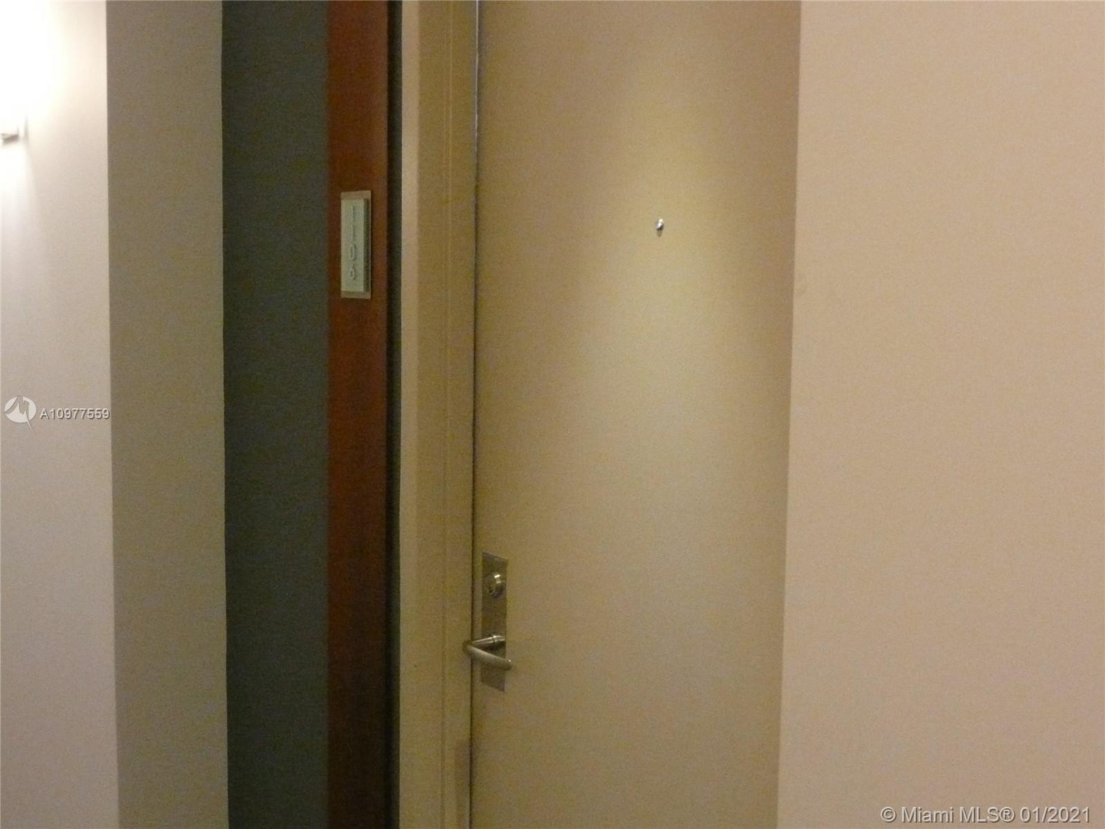 SOLARIS AT BRICKELL BAY C - Residential