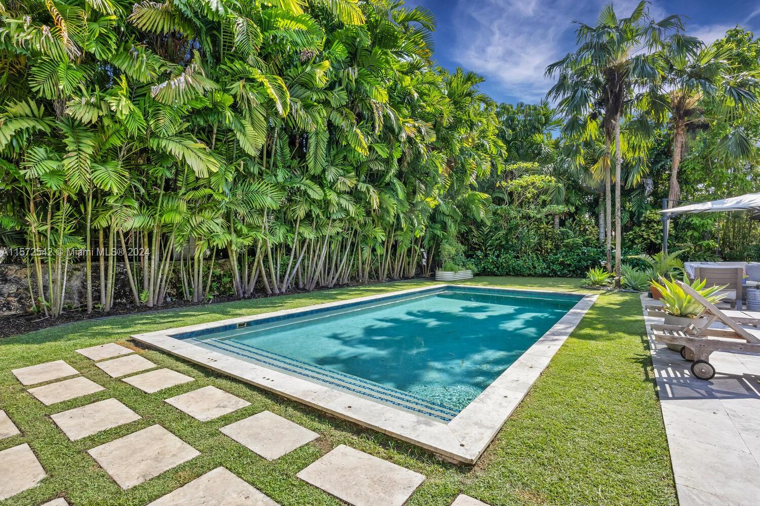 CORAL GABLES RIV SEC PART - Residential