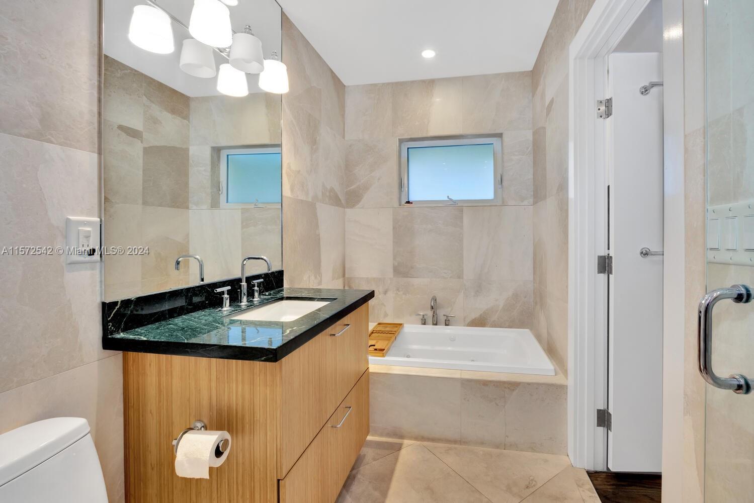 CORAL GABLES RIV SEC PART - Residential