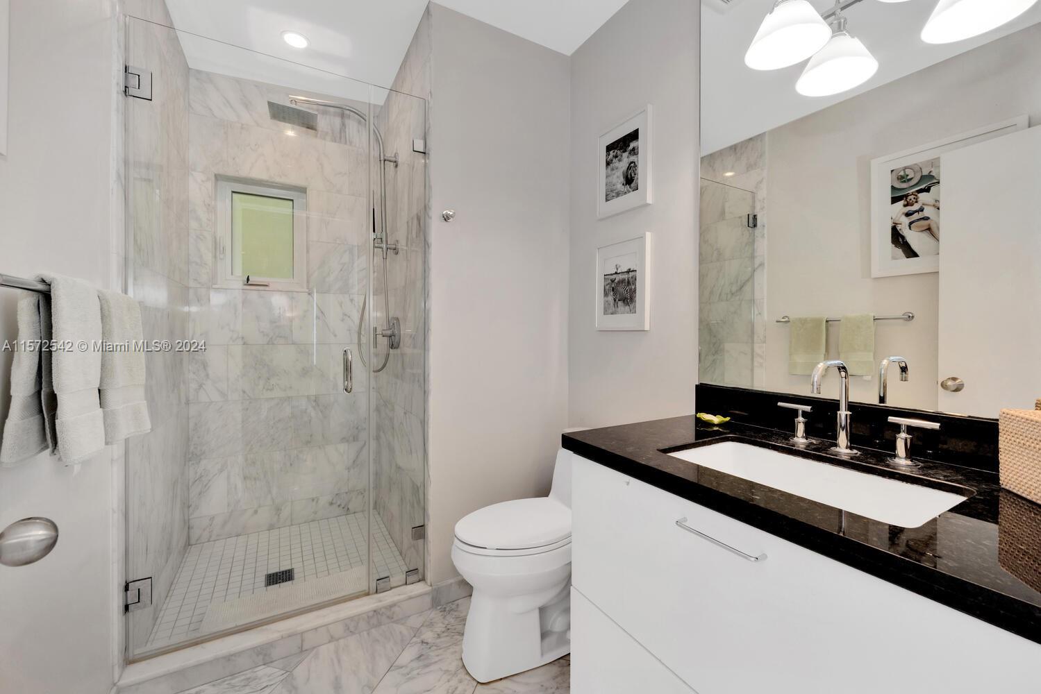 CORAL GABLES RIV SEC PART - Residential