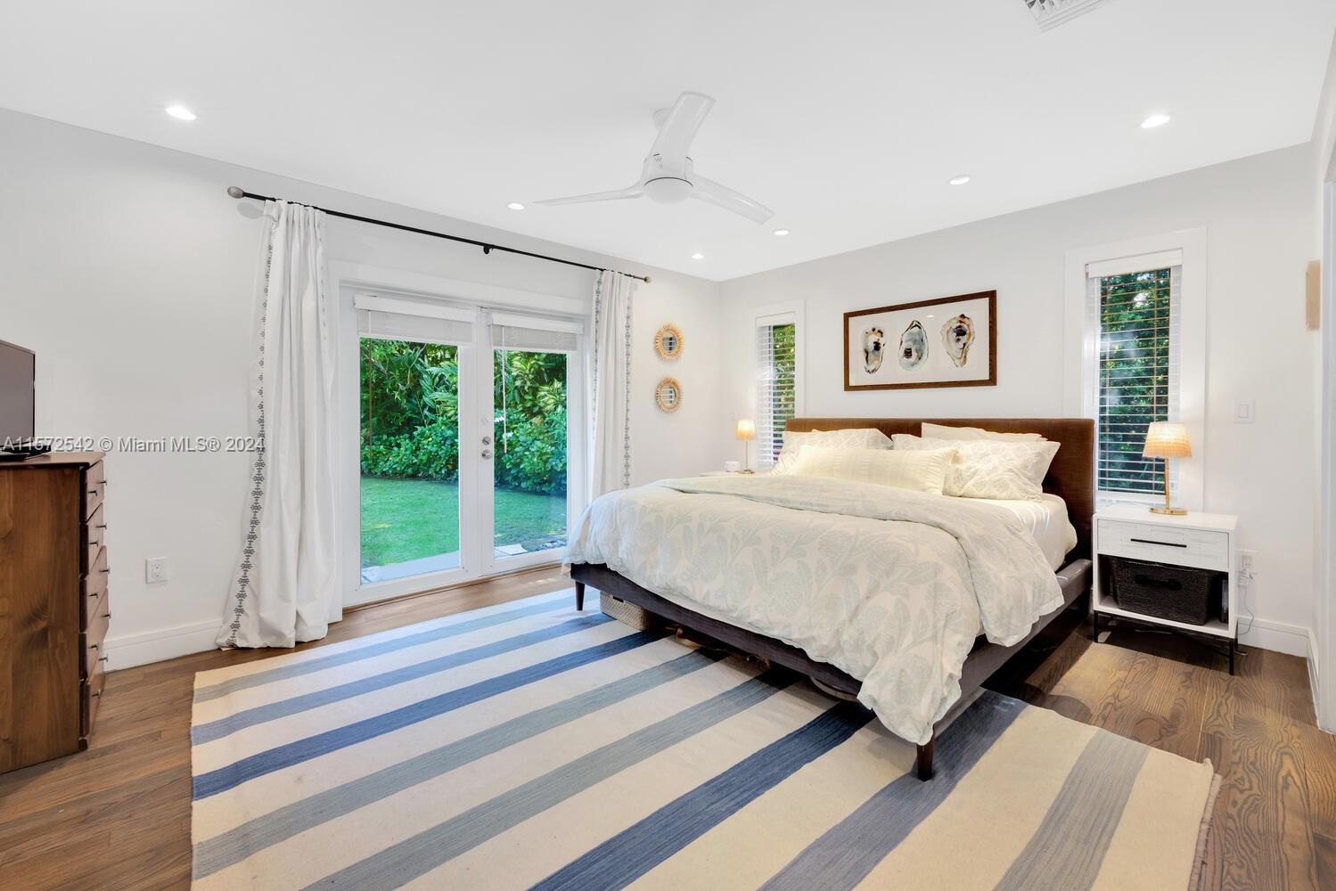 CORAL GABLES RIV SEC PART - Residential