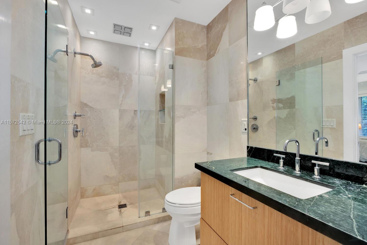 CORAL GABLES RIV SEC PART - Residential