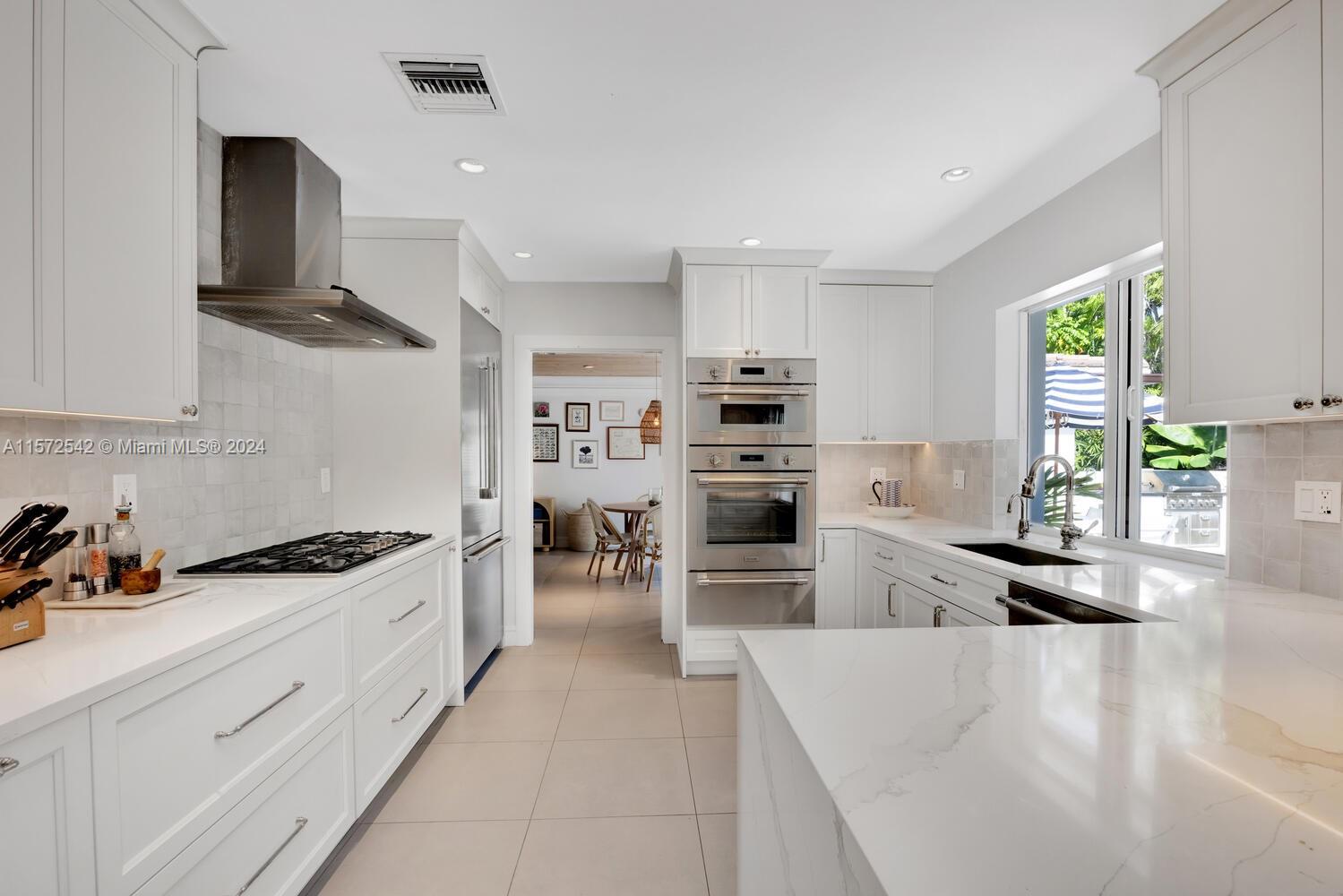 CORAL GABLES RIV SEC PART - Residential