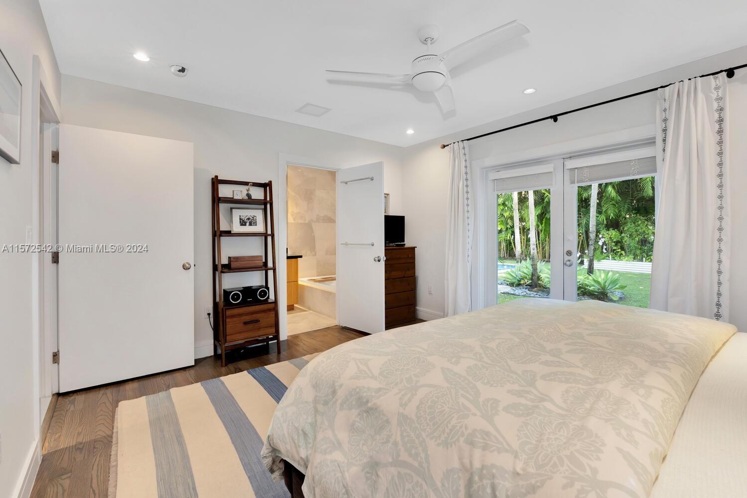 CORAL GABLES RIV SEC PART - Residential