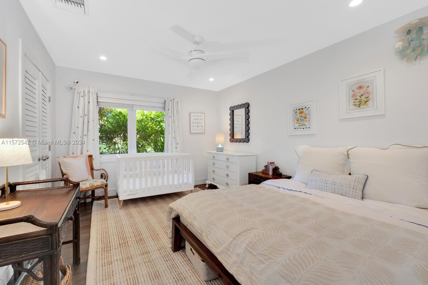 CORAL GABLES RIV SEC PART - Residential