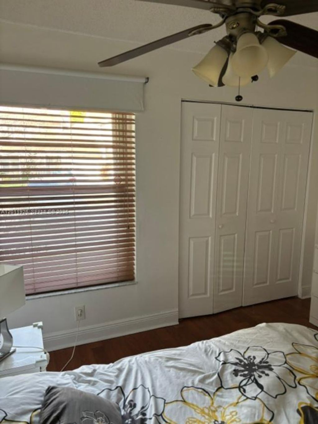 Photo of 667 Woodgate Ln #B, Sunrise, FL 33326 (MLS # A12011926)