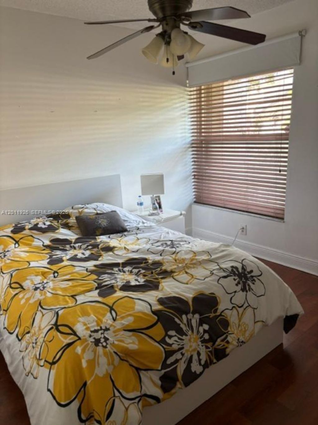 Photo of 667 Woodgate Ln #B, Sunrise, FL 33326 (MLS # A12011926)