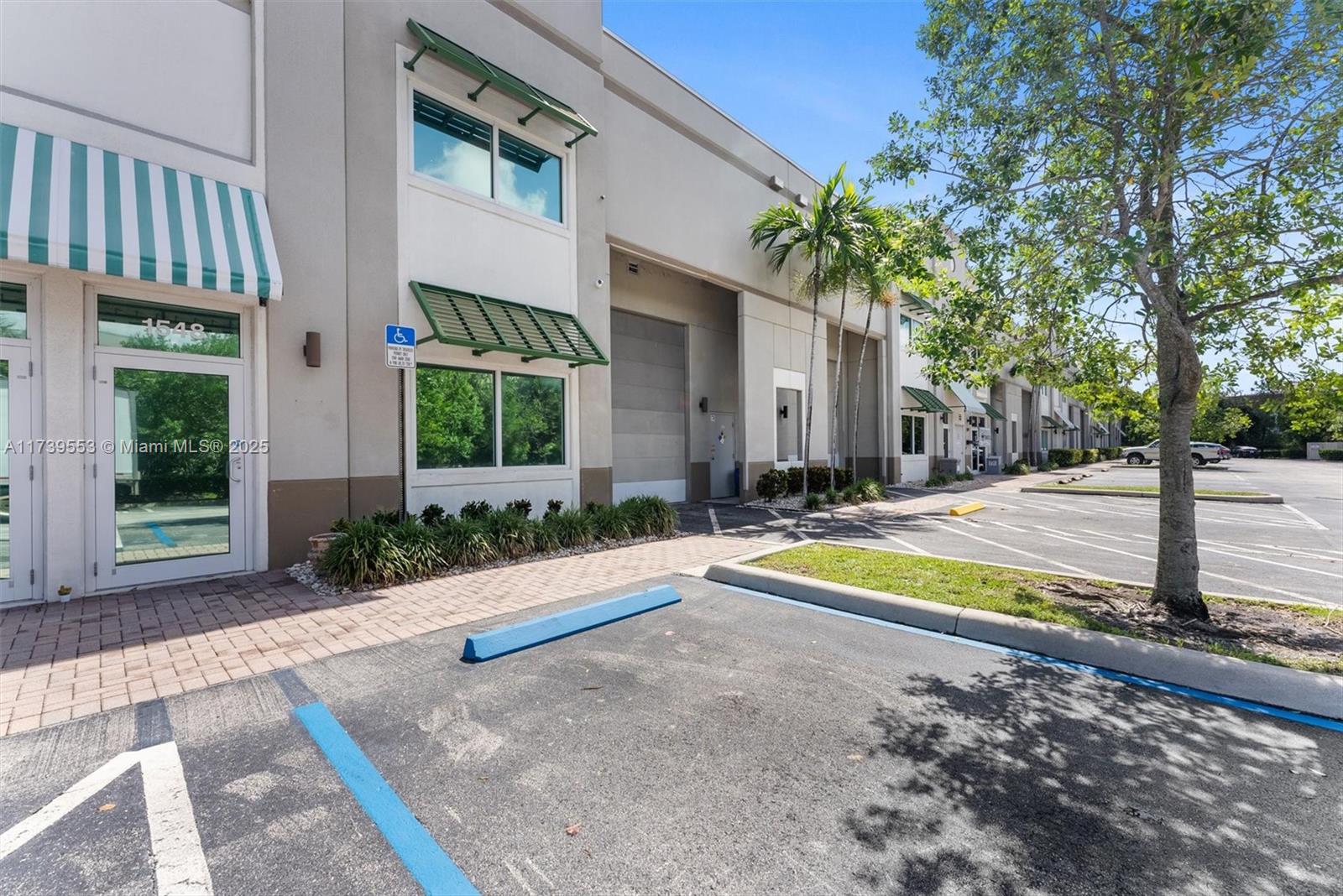 1550 SW 13th Ct 17