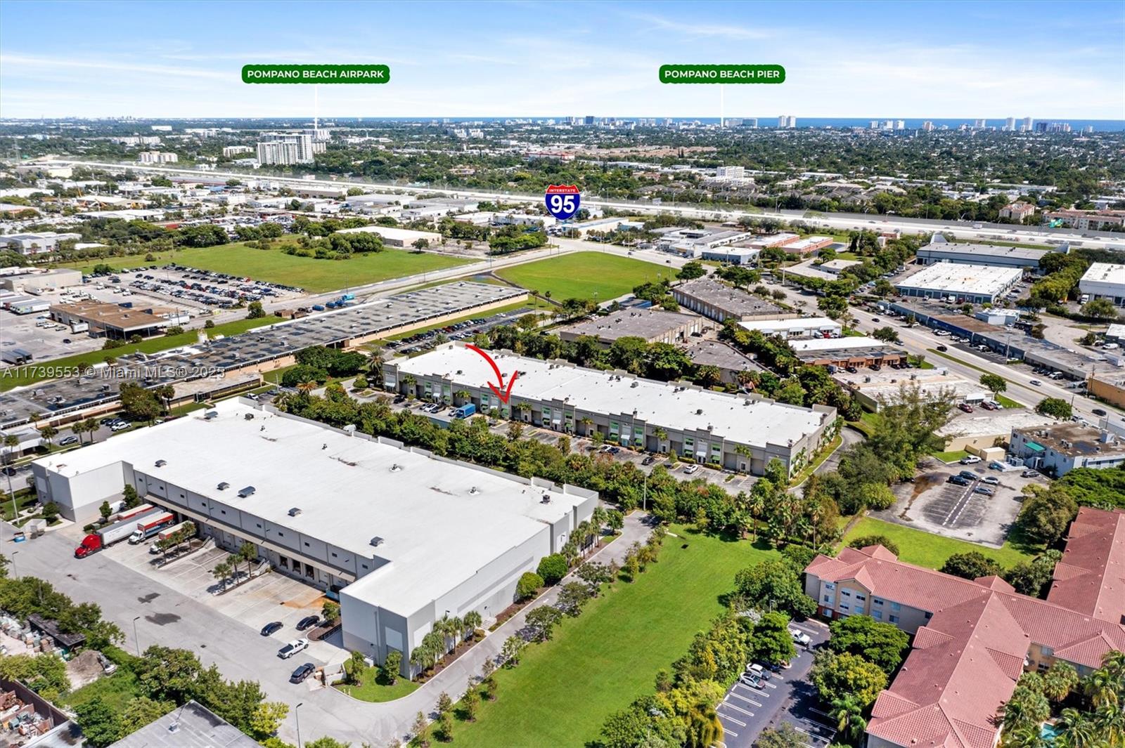 1550 SW 13th Ct 17