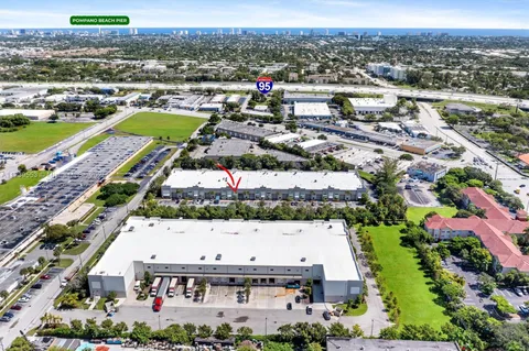 MLS: A11739553