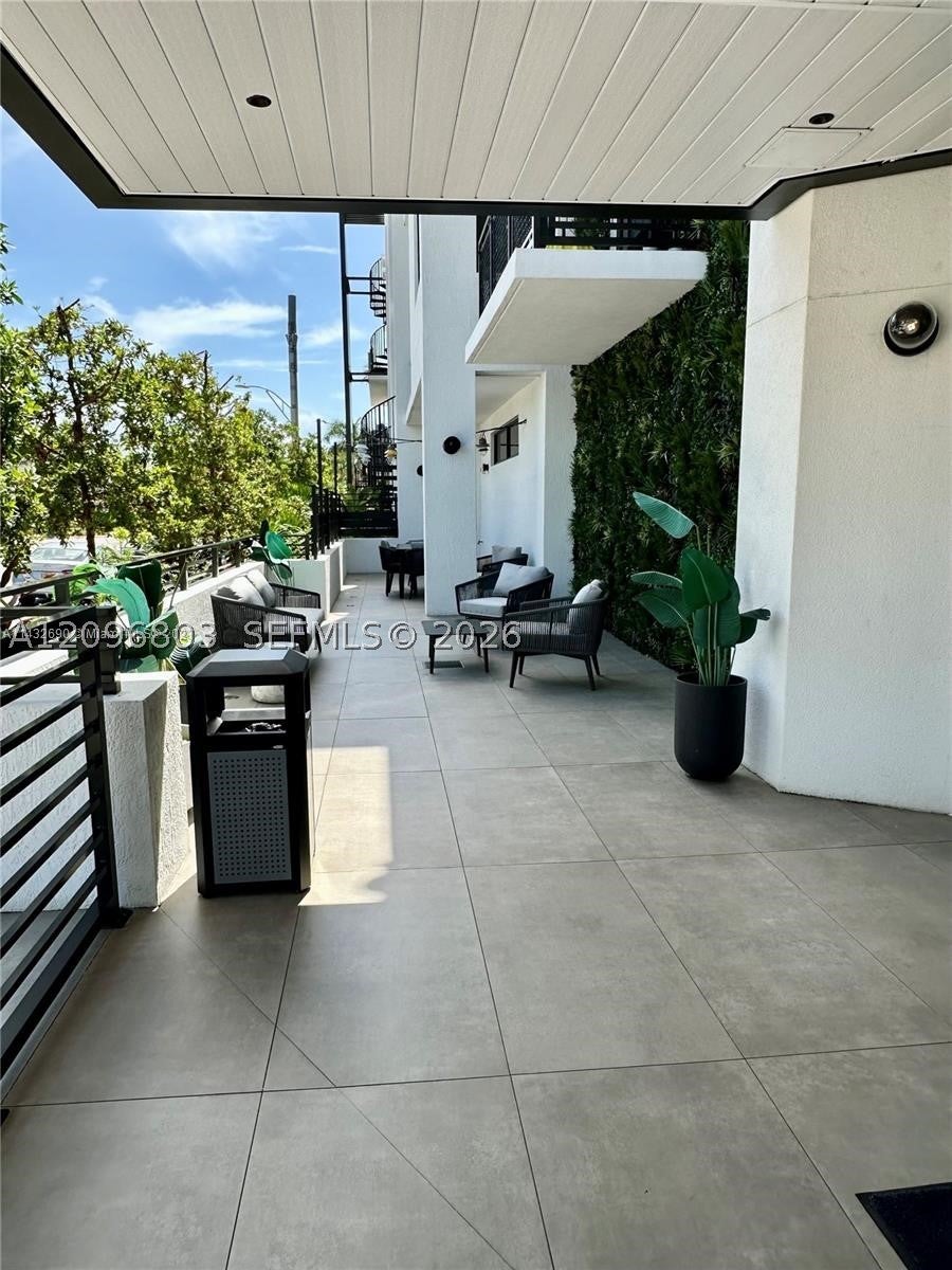 1030 15th St 316