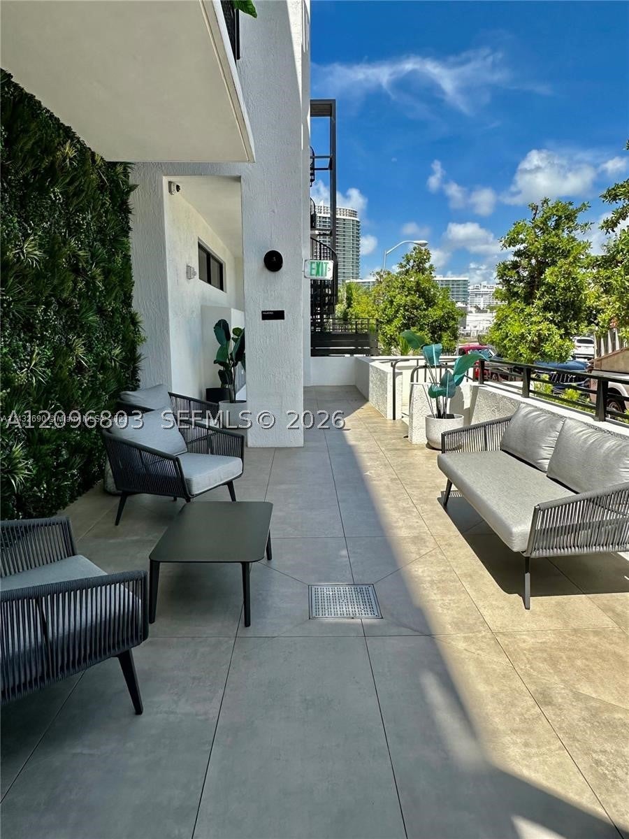 1030 15th St 316